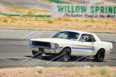 media/May-10-2025-Cobra Club (Sat) [[7b9c5022b1]]/White Group/Session 2 (Turn 3)/